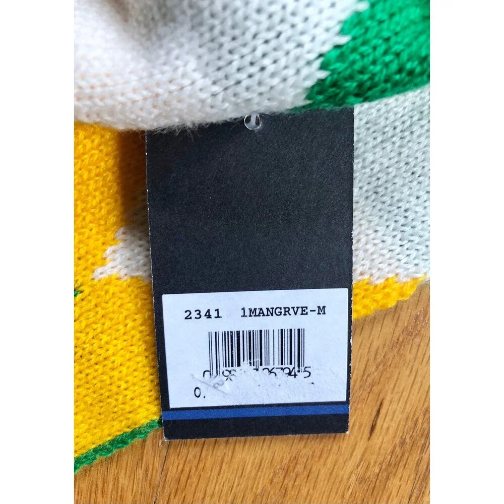 Nautica Scarf